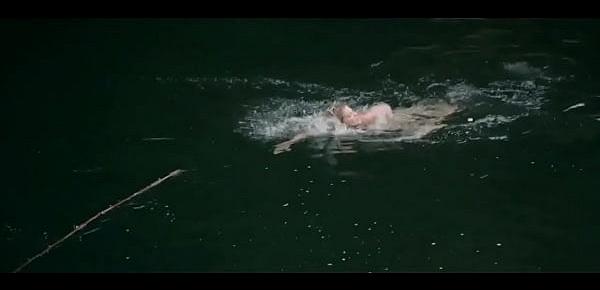  Amber Heard - The River Why